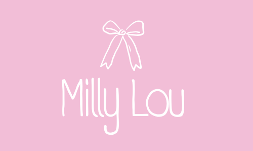 Milly Lou